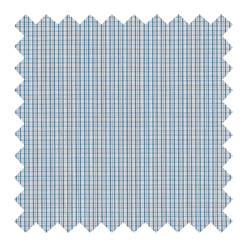 B/138