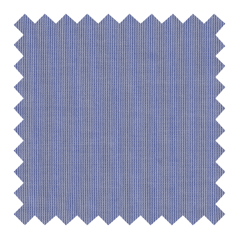 B/158