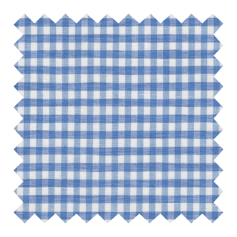 B/301