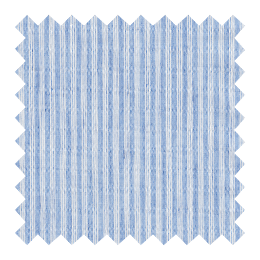 B/302