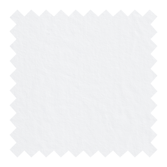 BIANCO 000028  BLANCO 71% PA 29% EA