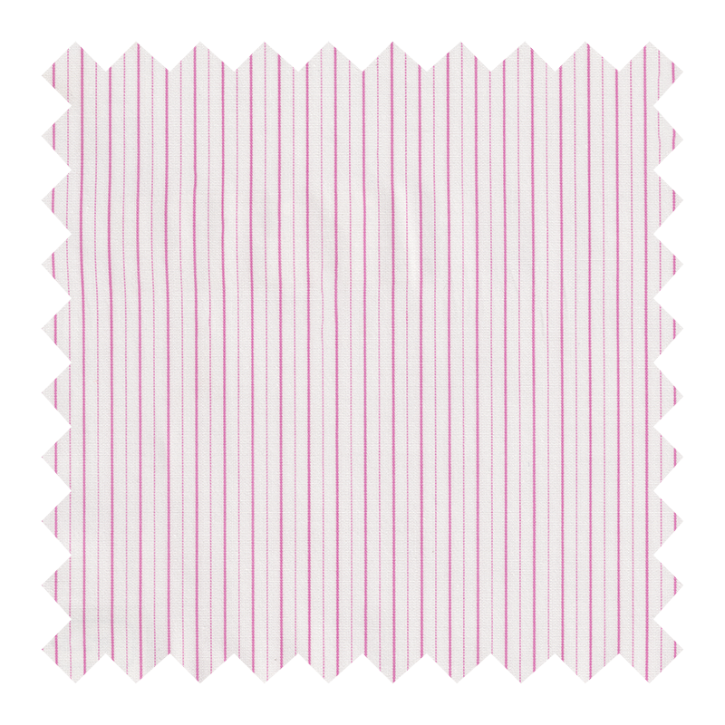 B/295