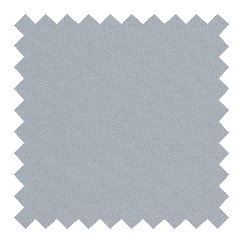 CLOUD 009241 GRIS CLARO 71% PA 29% EA