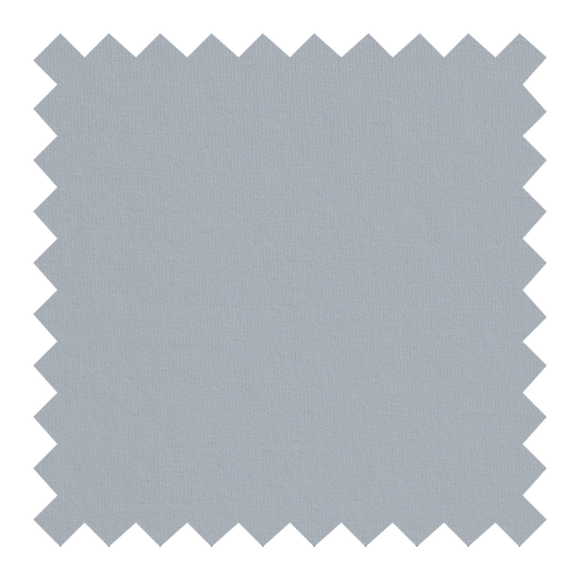 CLOUD 009241 GRIS CLARO 71% PA 29% EA