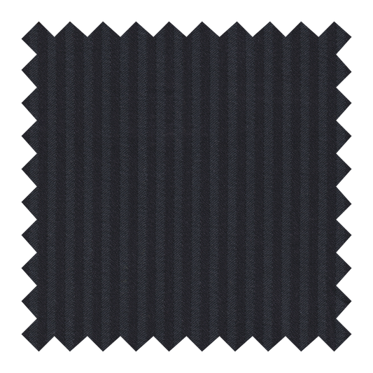 ALBIATE/04 97% ALGODON 3% ELASTANO