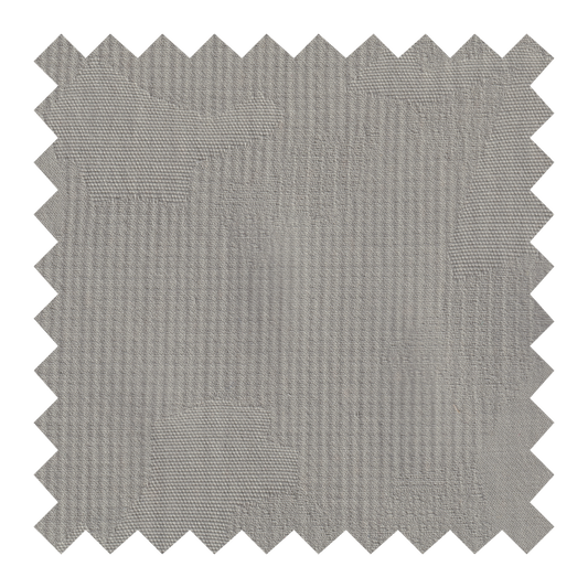 ALBIATE/05 97% ALGODON 3% ELASTANO