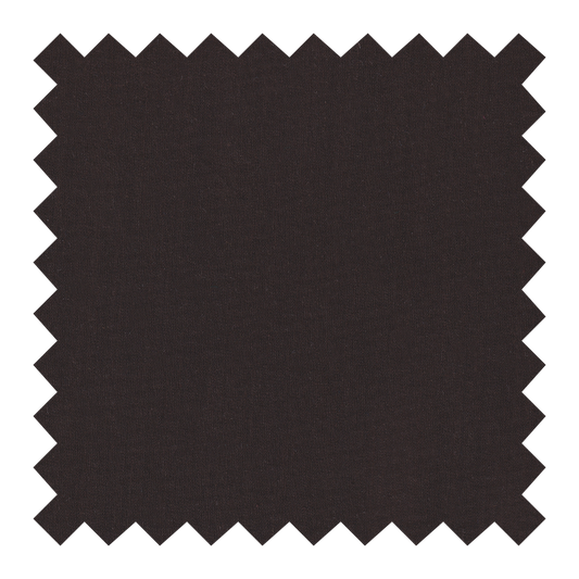 ALBIATE/06 100% ALGODON