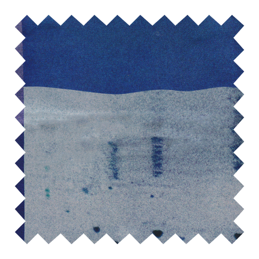 FORRO/1079 (C) 100% VISCOSA