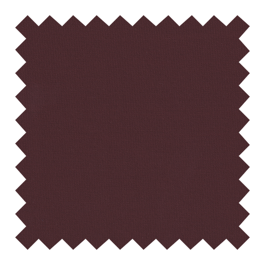 ECUADOR 050031 VINO 71% PA 29% EA