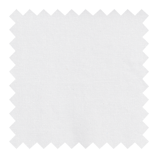 GN/2381 BLANCA LISA STRETCH