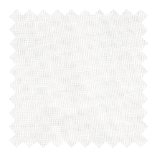 GN/2518 BLANCA LISA STRETCH