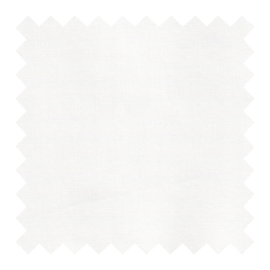 GN/2519 BLANCA LISA STRETCH