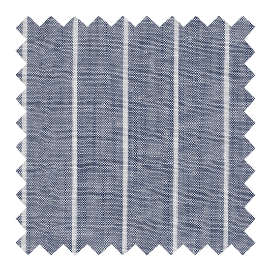 GN/2541   60% LINO  40% ALGODON