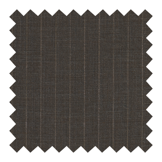 LI/046