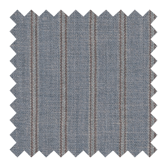 LI/096