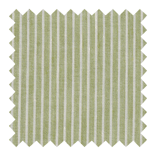 NALIOT/15  100% LINO 280 GRS.