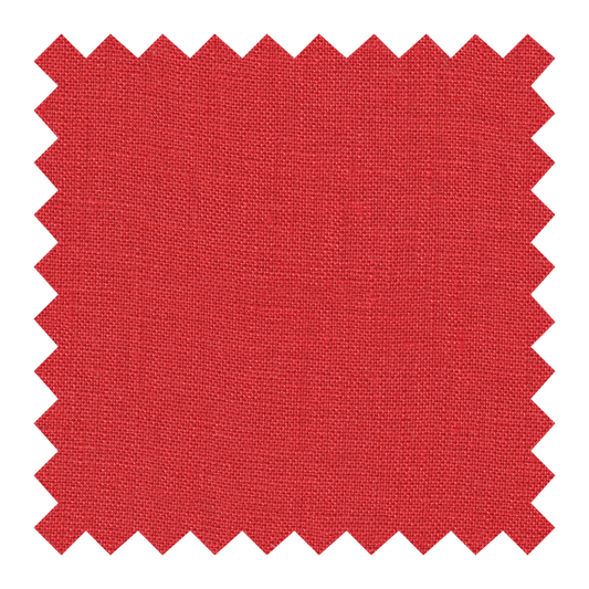 NALIOT/09 100% LINO 250 GRS.