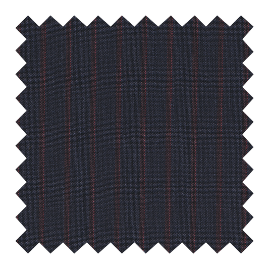LI/169