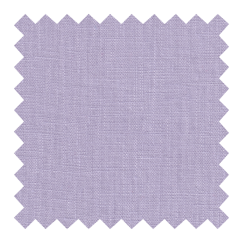 NALIOT/04 100% LINO 250 GRS.