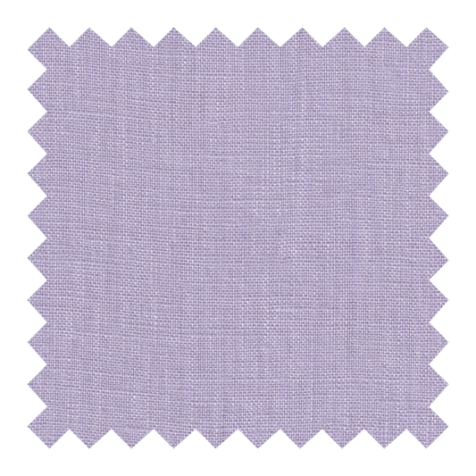 NALIOT/04 100% LINO 250 GRS.