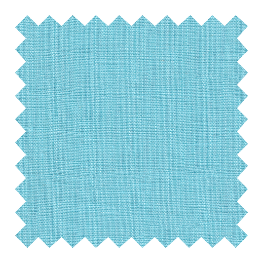 NALIOT/06 100% LINO 250 GRS.
