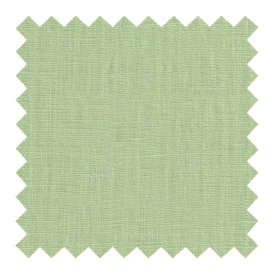 NALIOT/07 100% LINO 250 GRS.