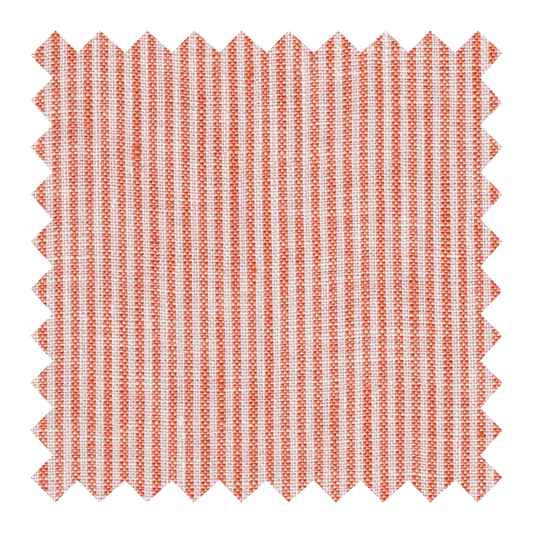 NALIOT/11 100% LINO 280 GRS.
