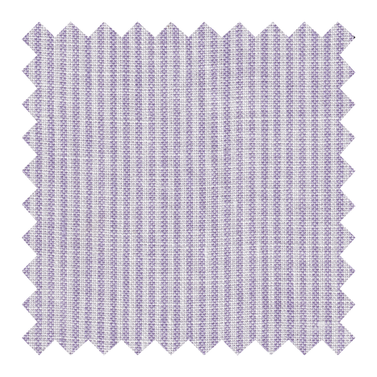 NALIOT/12 100% LINO 280 GRS.