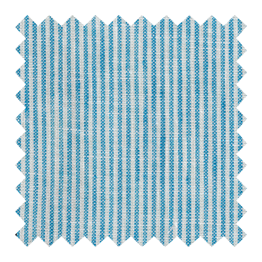 NALIOT/13 100% LINO 280 GRS.