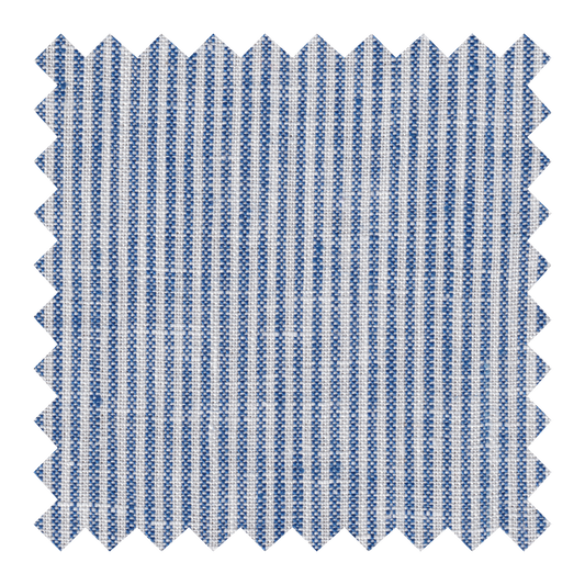 NALIOT/14 100% LINO 280 GRS.