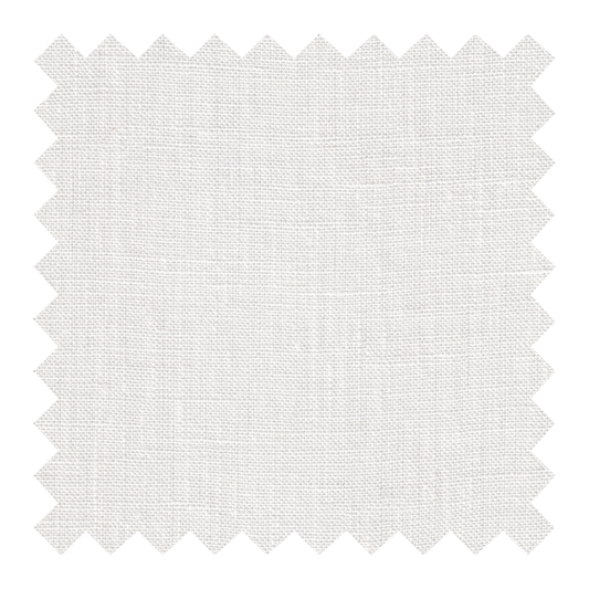 MEDOZI/01 100% LINO 150 GRS.