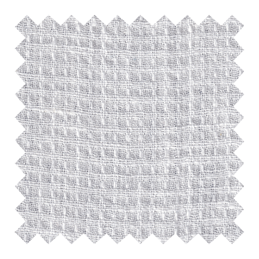 MATOS/01 100% LINO 330 GRS.