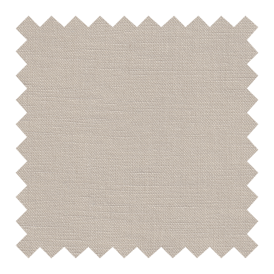 BUENO/03 55% LINO 45% ALGODON