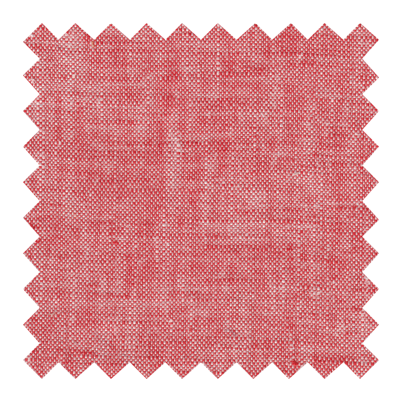 NALIOT/10 100% LINO 180 GRS. Agotado