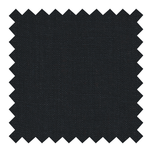 NALIOT/18 100% LINO 180 GRS.