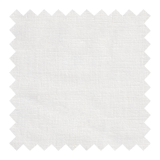 NALIOT/01 100% LINO 250 GRS.