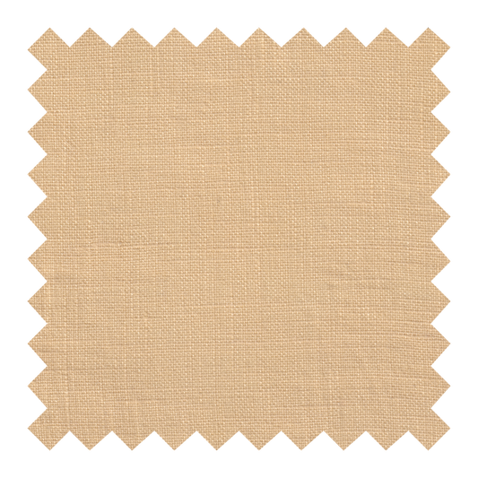 NALIOT/08 100% LINO 250 GRS.