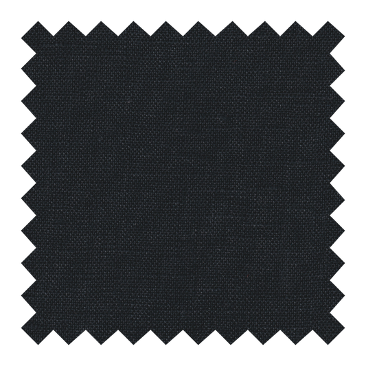 NALIOT/19 100% LINO 180 GRS.