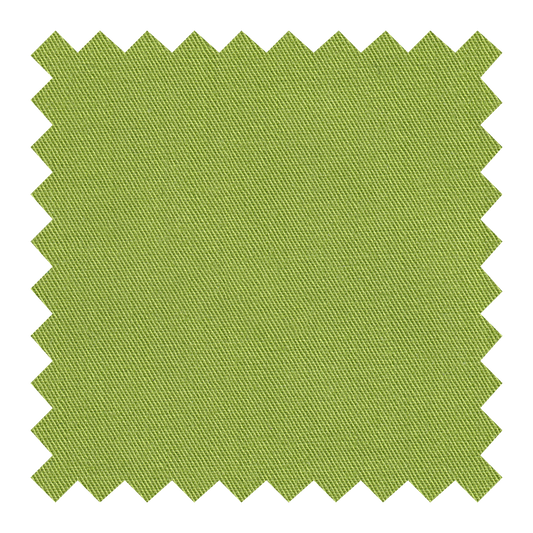 POLARIS/03 97% ALGODON 3% ELASTANO