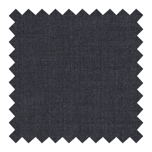 Q001-33380 TROPICAL GRIS