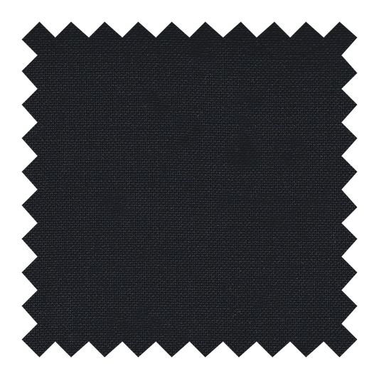 Q001-33382 TROPICAL NEGRO