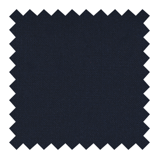 Q001-33383 TROPICAL AZUL