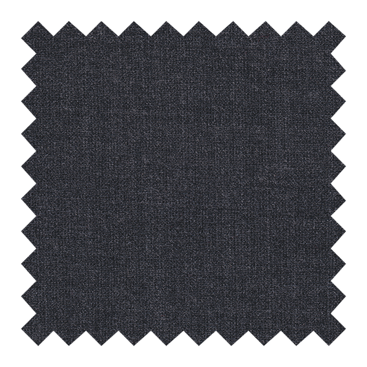 Q003-33390 BENGALINA GRIS