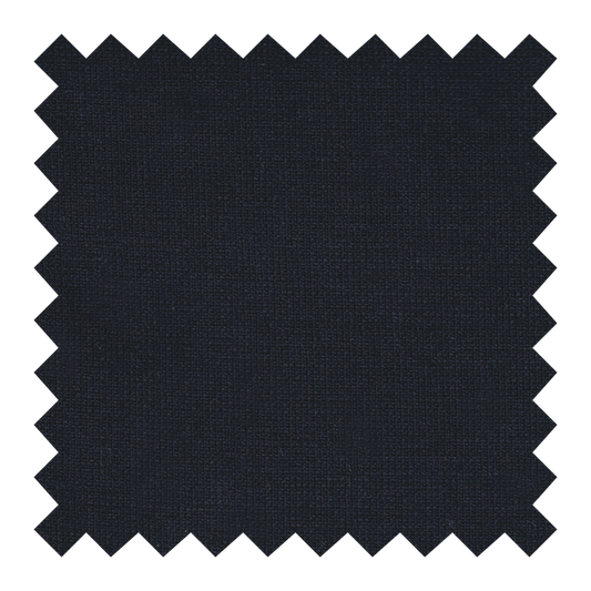 Q003-33392 BENGALINA NEGRA