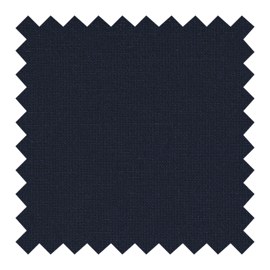 Q003-33393 BENGALINA AZUL