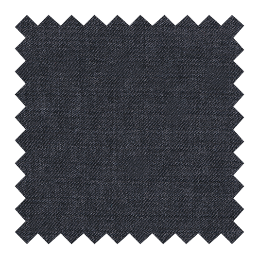 Q005-33400 SARGA GRIS