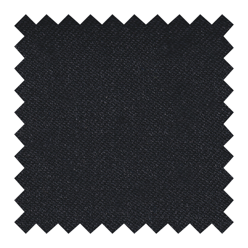 Q005-33401 SARGA GRIS OXFORD