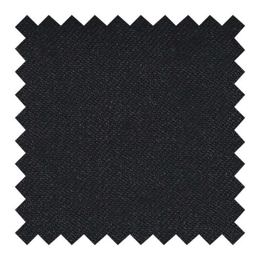 Q005-33401 SARGA GRIS OXFORD