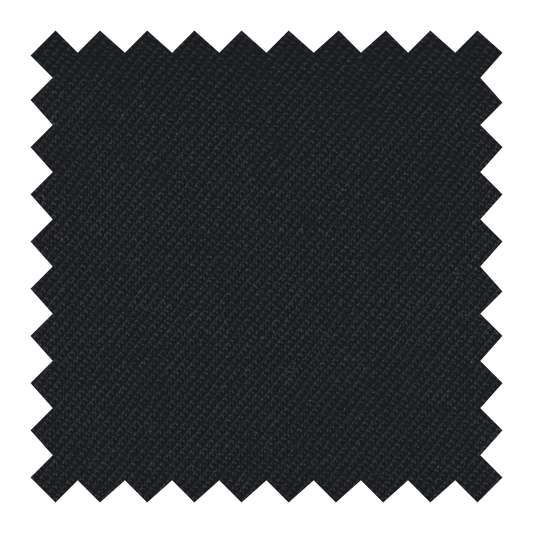 Q005-33402 SARGA NEGRA