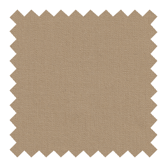 SONDRIO/02 97% ALGODON 3% ELASTANO